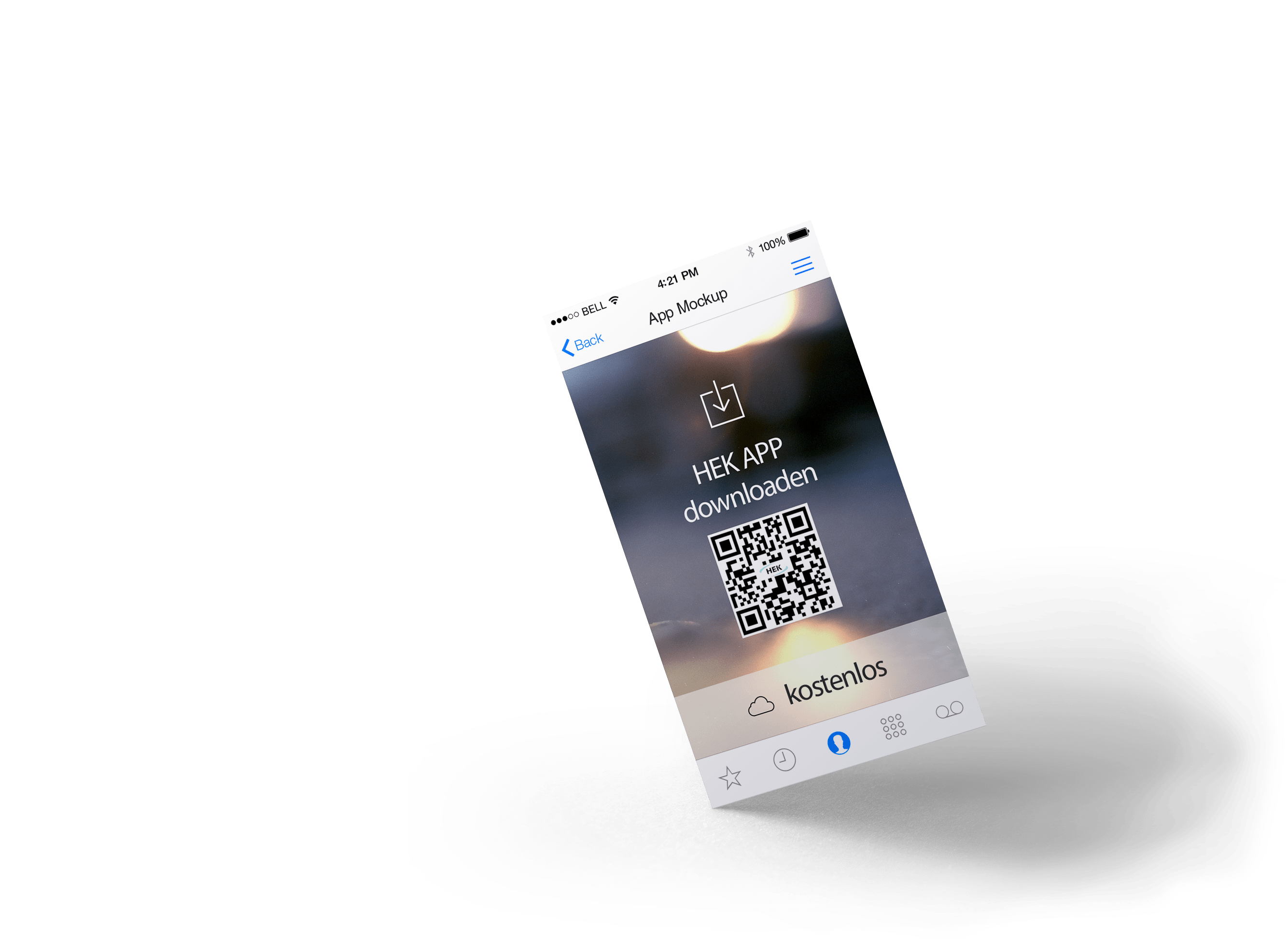 AXA-Neu-Isenburg-Frank-Reinhart-HEK-APP-01-1.png
