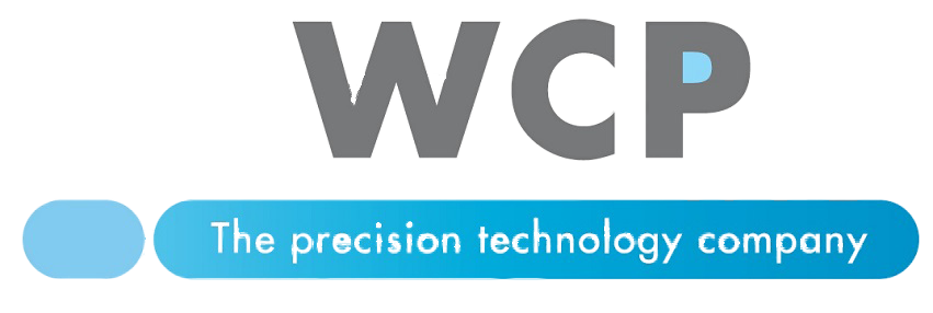 WCP
